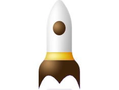 rocket